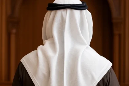 أنباء متداولة عن إدراج داعية إعلامي بارز ضمن قائمة سحب الجنسية في الكويت