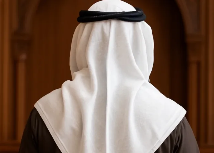 أنباء متداولة عن إدراج داعية إعلامي بارز ضمن قائمة سحب الجنسية في الكويت