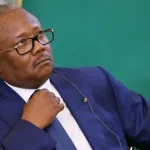 غينيا بيساو