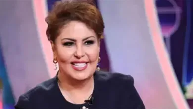 مرض فجر السعيد