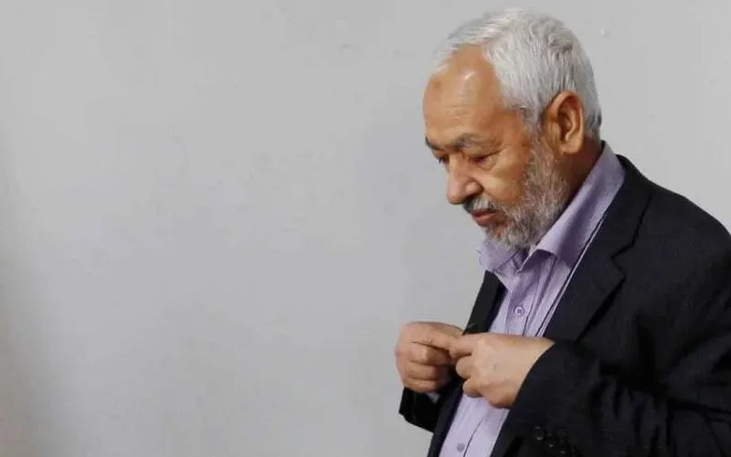 محكمة تونسية تصدر حكمًا بسجن راشد الغنوشي: منظور جديد للأحداث