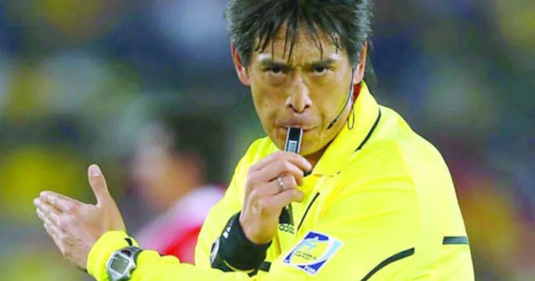 يويتشي نيشيمورا