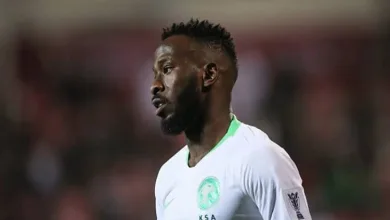 حقيقة وفاة فهد المولد