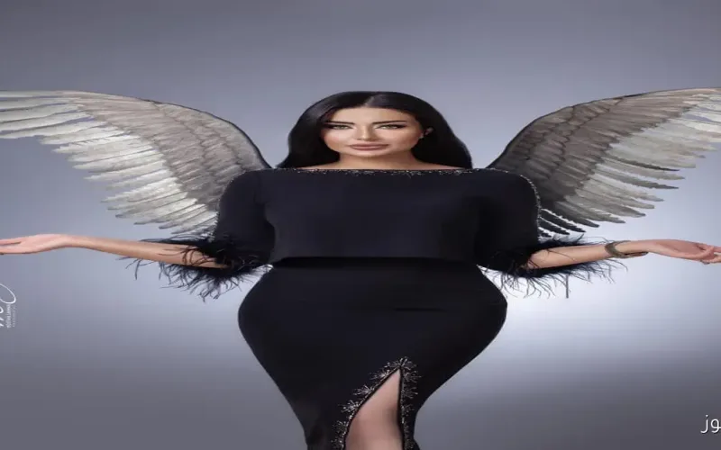 من هي هبة الزياد ومن هو زوجها ويكيبيديا بعد إعلان وفاتها