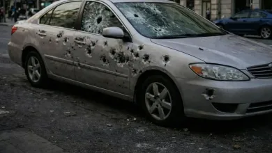 هشام الضبيبي وزجته