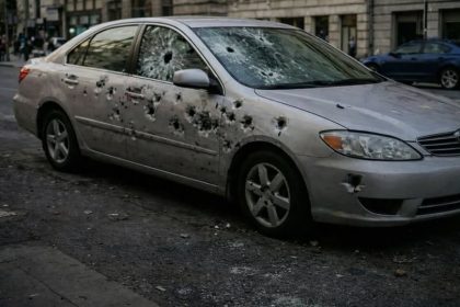 هشام الضبيبي وزجته