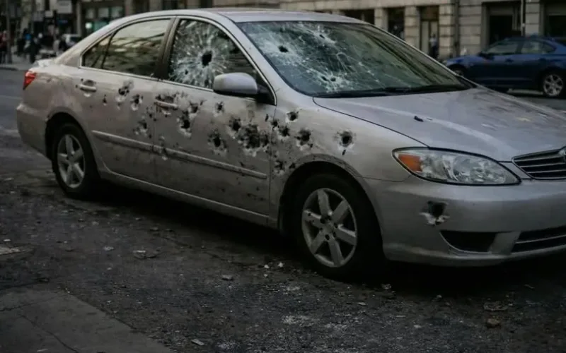 مصادر قبلية توضح ملابسات التحكيم في قضية مقتل هشام الضبيبي بصنعاء