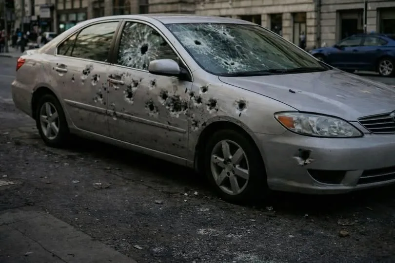 هشام الضبيبي وزجته