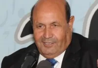 سعد بوعقبة
