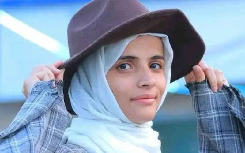 خاص: لا صحة لخبر وفاة علياء الميهال في صنعاء