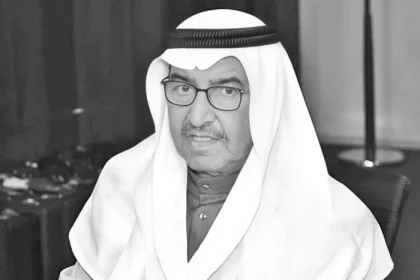 عبدالعزيز السريع