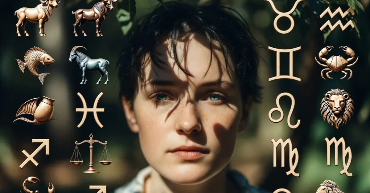 توقعات الأبراج 2026