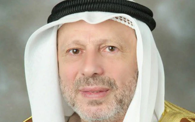 قرار سحب الجنسية من أحمد خضر الطرابلسي يتصدر المنصات.. إليك التفاصيل الكاملة