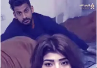 فيديو علاء العراقي