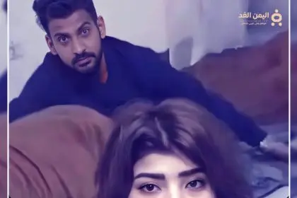 فيديو علاء العراقي