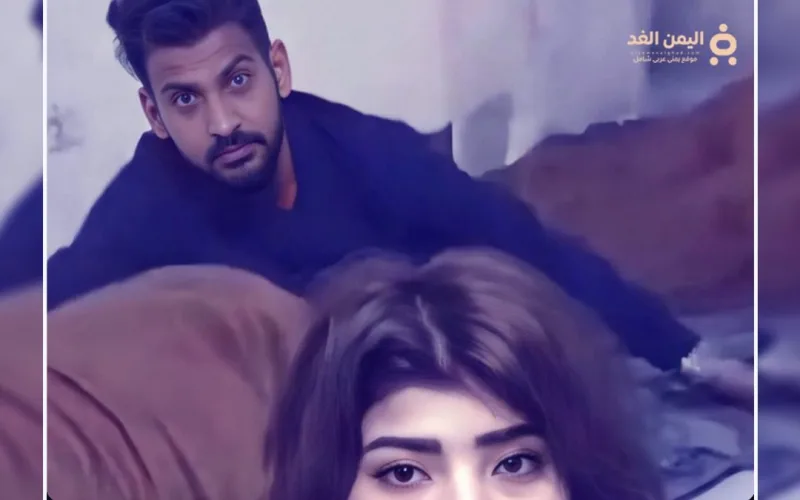 فيديو علاء العراقي يتصدر التريند.. السلطات الأمنية تتدخل والمحامي يكشف مفاجأة عن التسريب
