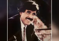 وفاة علي سالم البيض بعد صراع مع المرض عن عمر 90 عاماً