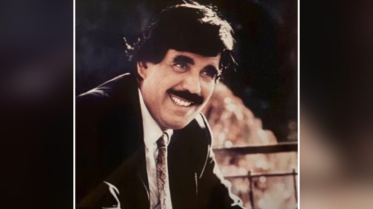 وفاة علي سالم البيض بعد صراع مع المرض عن عمر 90 عاماً