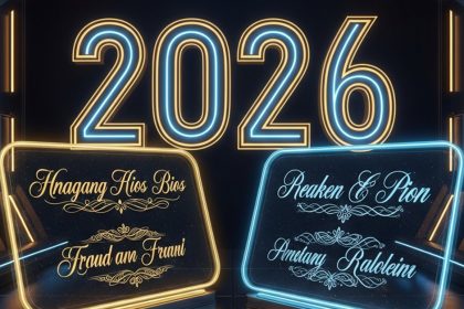 بايو انستقرام جاهز