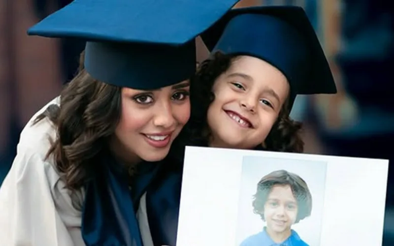 نجمة اليمن الصاعدة.. من هي هديل مانع؟ أسرار عن حياتها الخاصة ومواجهتها للتنمر لأول مرة