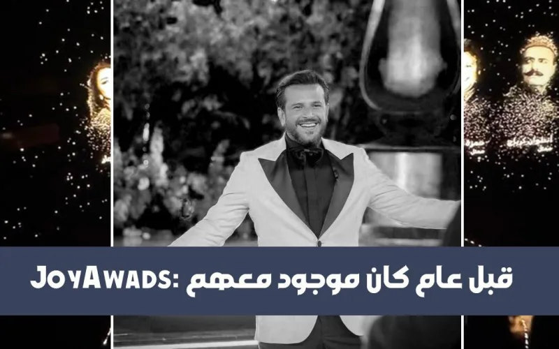 ٍسبب وفاة الإعلامي صبحي عطري في ألمانيا وما قصة استبعاده من ET بالعربي؟