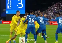result-alhilal-alnassr-match-2026