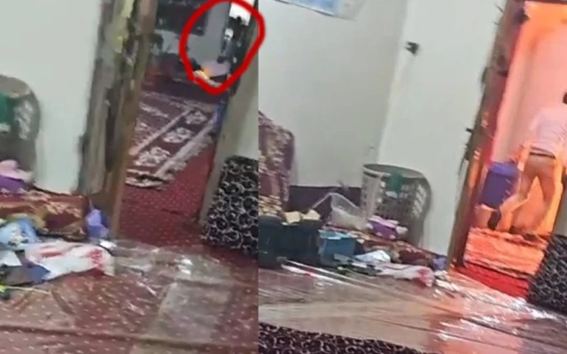 براءة الأطفال في “مهب التريند”.. قصة سحر الخولاني تفتح ملف استغلال الطفولة في “المسرحيات” العائلية