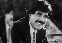 عزاء علي سالم البيض في عدن