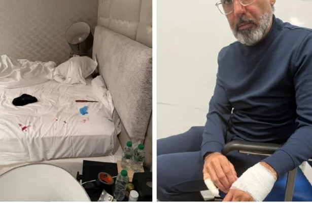 نجاة فواز الحساوي