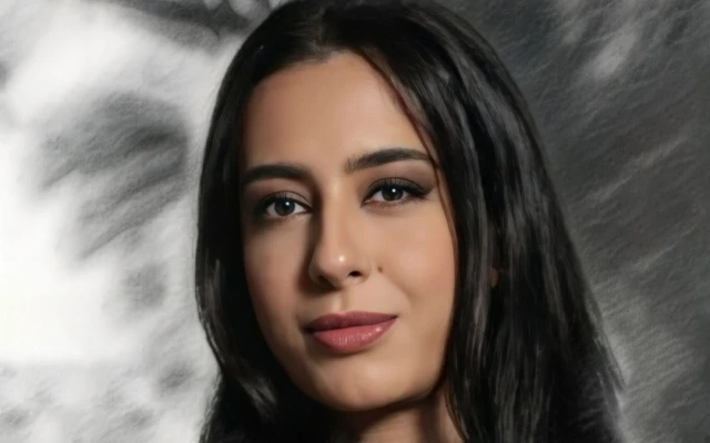 من هي هند العويس: دبلوماسية إماراتية ومسيرة دولية