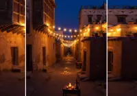 إمساكية شهر رمضان في اليمن 2026