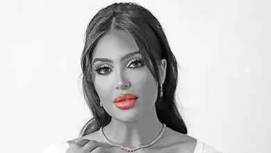 زينب يوسف شعبان