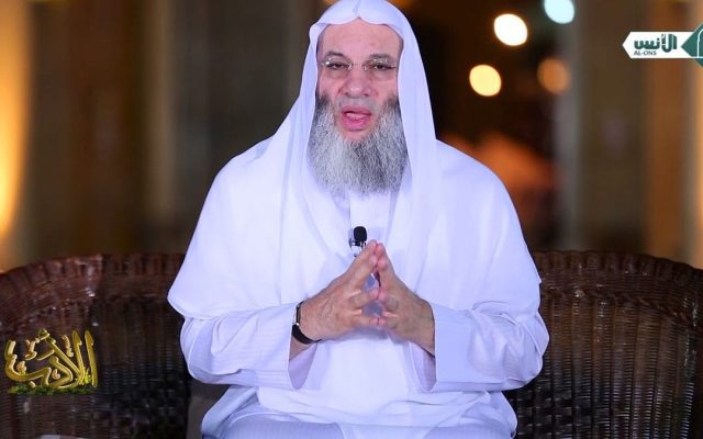 حقيقة وفاة الشيخ محمد حسان اليوم 2026.. بيان رسمي ينهي الجدل حول صحة الداعية المصري