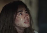 أحداث صادمة في مسلسل علي كلاي الحلقة 24.. مفاجآت حول روح وميادة وعودة يارا السكري