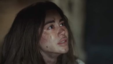 أحداث صادمة في مسلسل علي كلاي الحلقة 24.. مفاجآت حول روح وميادة وعودة يارا السكري 7 أحداث صادمة في مسلسل علي كلاي الحلقة 24.. مفاجآت حول روح وميادة وعودة يارا السكري
