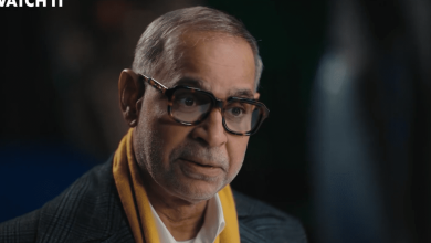 ملخص مسلسل علي كلاي الحلقة 18.. اتهام أحمد العوضي بالقتل وخطف "روح" يشعل الأحداث 8 ملخص مسلسل علي كلاي الحلقة 18.. اتهام أحمد العوضي بالقتل وخطف "روح" يشعل الأحداث