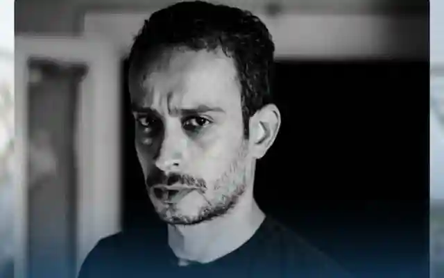 وفاة الفنان والمخرج المسرحي محمد فؤاد عابدين بعد صراع مع المرض