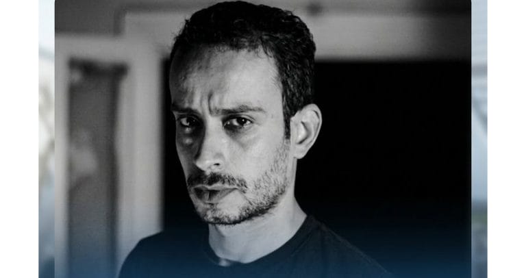 وفاة الفنان والمخرج المسرحي محمد فؤاد عابدين