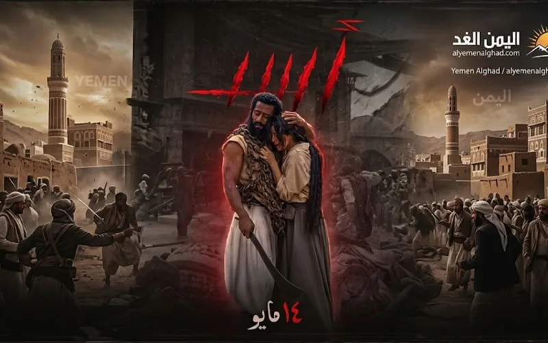 هذا المبلغ الي وصل إيرادات فيلم أسد لـ الفنان محمد رمضان في أولى الأيام