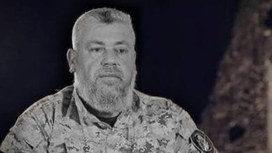 عز الدين الحداد