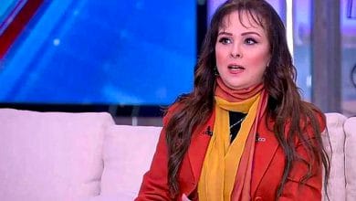 الحالة الصحية لـ الفنانة حنان شوقي وأخر التطورات
