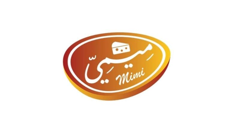 إغلاق مشروع ميمي