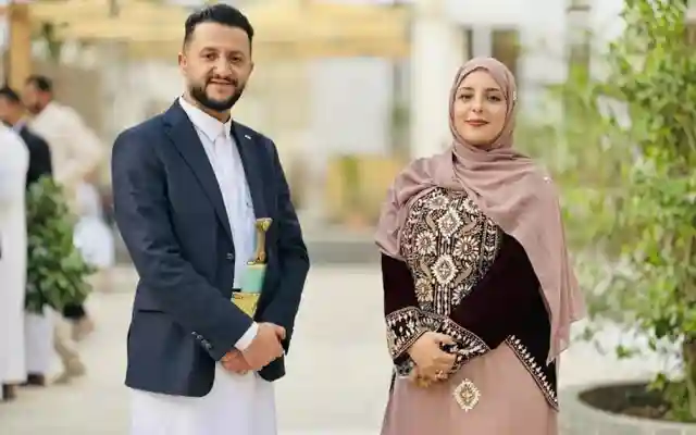 منى أسعد وحمود السمة يجتمعان في عمل غنائي جديد استعداداً لعيد الأضحى 2026