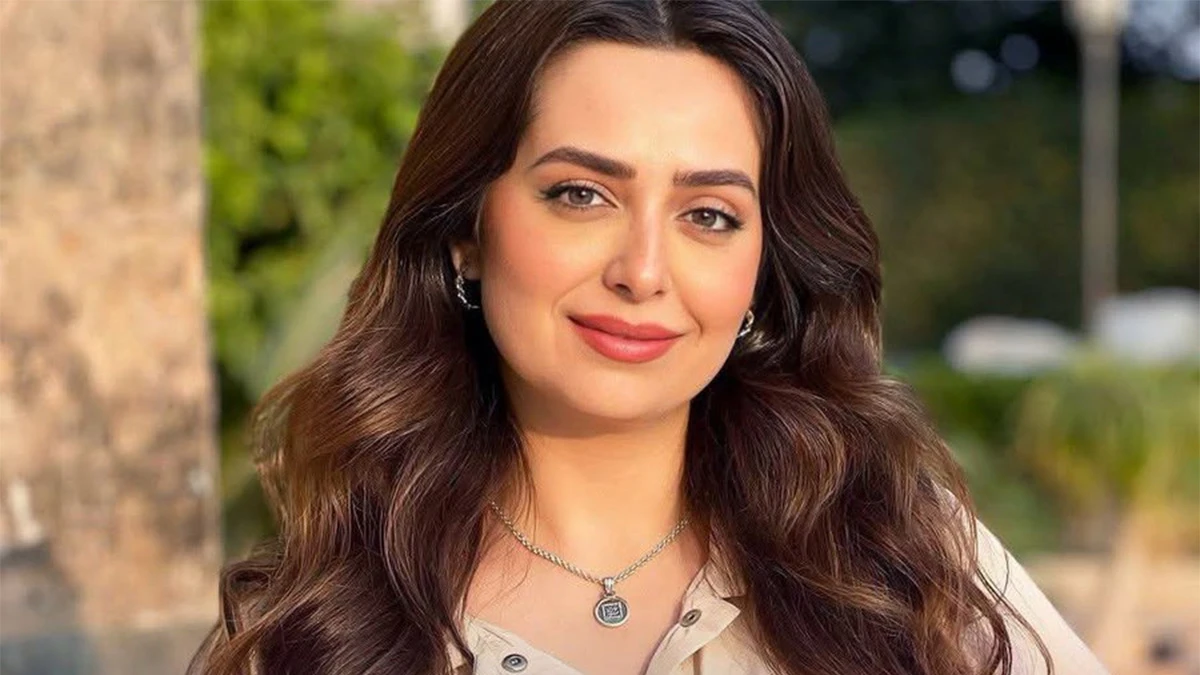 الفنانة هبة مجدي تكشف إصابتها بالسرطان وتبدأ رحلة العلاج