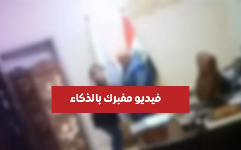 بعد إنتشار فيديو لينا رعد محسن.. ماذا ردت على الصور تليجرام تويتر انستقرام