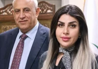من هي لينا رعد محسن؟ معلومات متداولة بعد تصدر اسمها مواقع التواصل