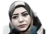 ميرا صدام حسين.. قصة “ابنة الرئيس العراقي” المزعومة التي هزّت صنعاء