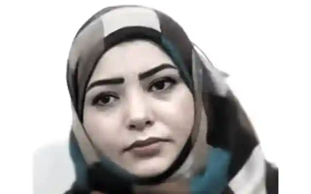 ميرا صدام حسين.. قصة “ابنة الرئيس العراقي” المزعومة التي هزّت صنعاء