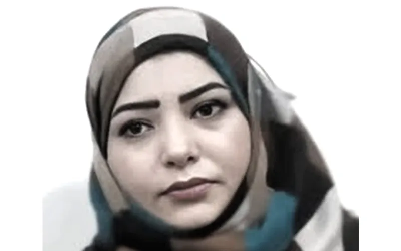ميرا صدام حسين.. قصة “ابنة الرئيس العراقي” المزعومة التي هزّت صنعاء