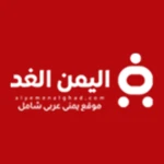 الإعلامية لينا الشمري